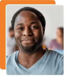 Feilaira Review - Mark T.